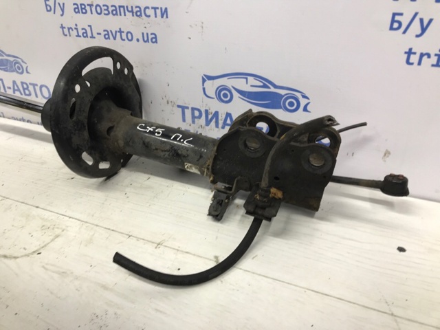 MAZDA KA0T34900A Амортизатор передний левый в наличии Ровно