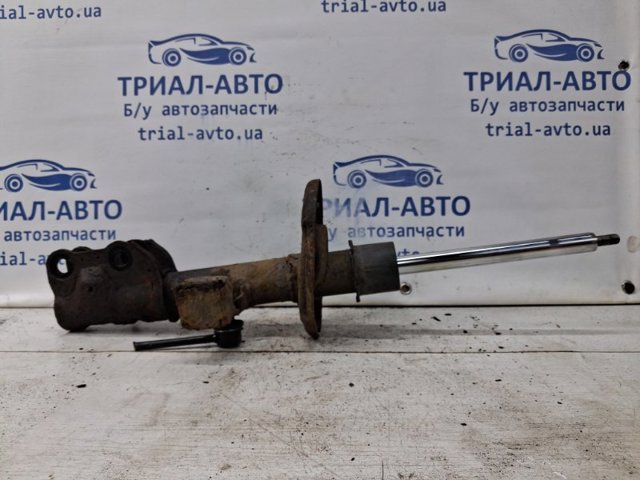 KA0T34900A Амортизатор передний левый купить Полтава