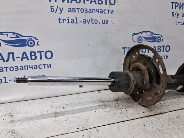 KA0T34900A Амортизатор передний левый купить Житомир