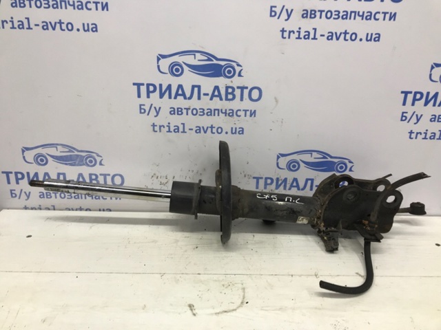 MAZDA KA0T34900A Амортизатор передний левый в наличии Павлоград