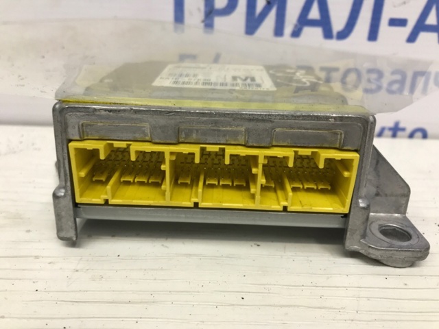KA1C57K30 купить Каменское