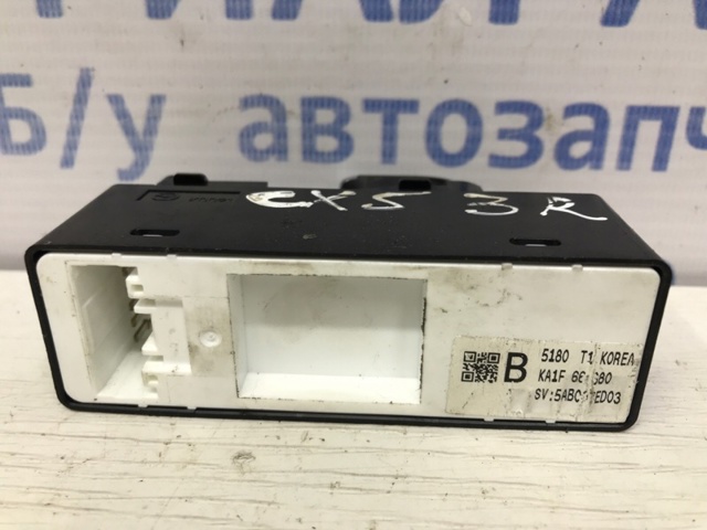 KA1F66380 купить Павлоград