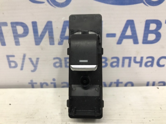 KA1F66380 MAZDA купить в Ровно