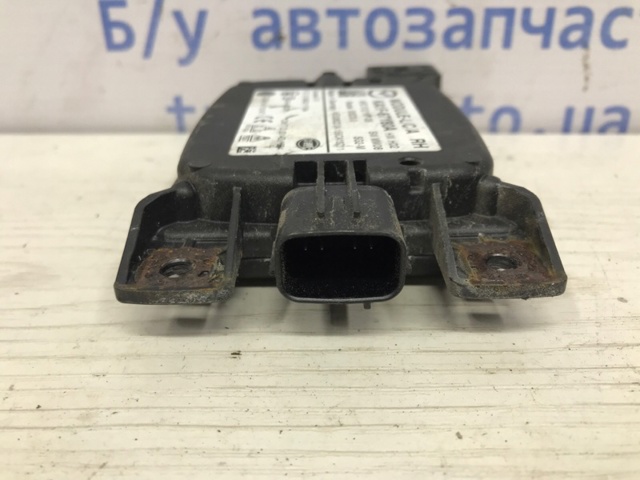 MAZDA KA1F67Y80A в наличии Каменское