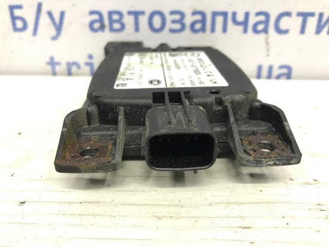 KA1F67Y90A MAZDA купить в Винница