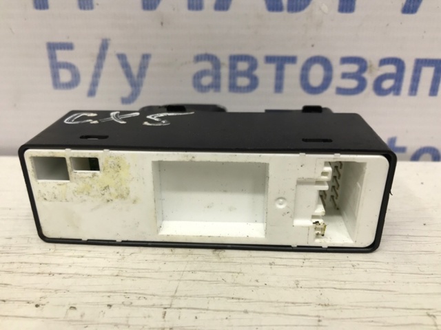 KA1G66350 купить Ирпень
