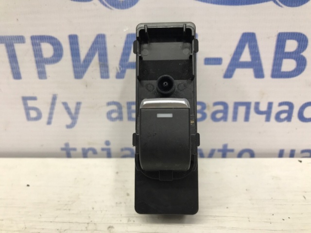 MAZDA KA1G66350 в наличии Житомир