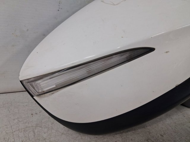 MAZDA KA1H69121 в наличии Хмельницкий