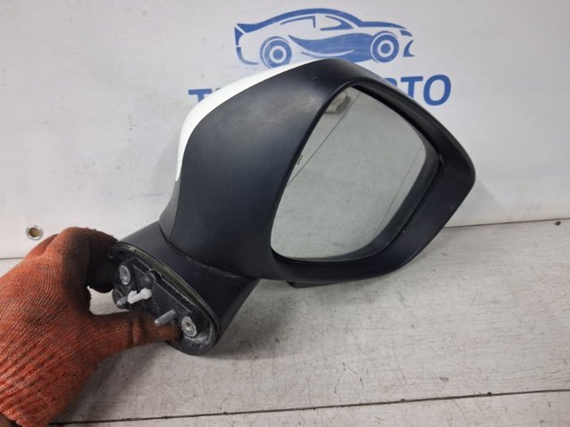 MAZDA KA1H69121 в наличии Хмельницкий