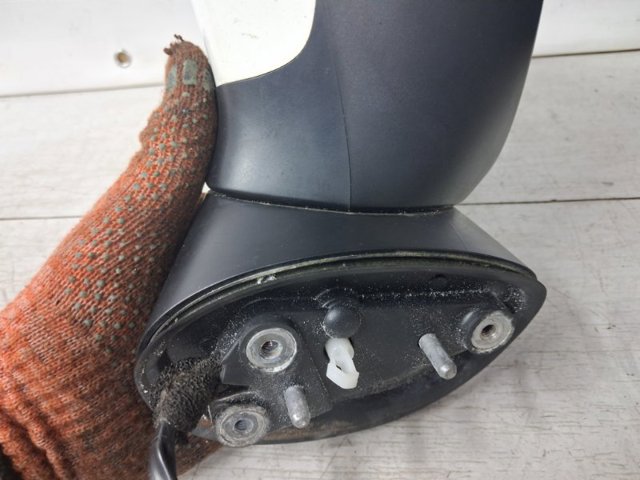 MAZDA KA1H69121 в наличии Сумы