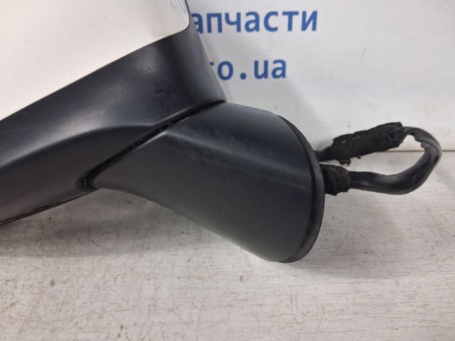 MAZDA KA1H69121 в наличии Сумы