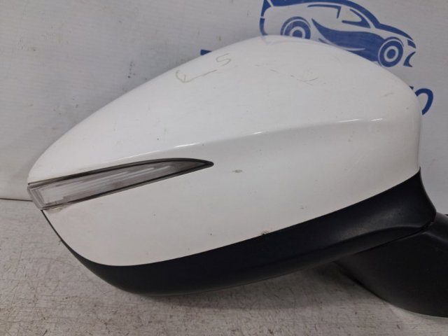 KA1H69121 купить Запорожье
