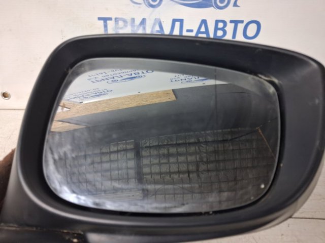 KA1H69121 купить Тернополь