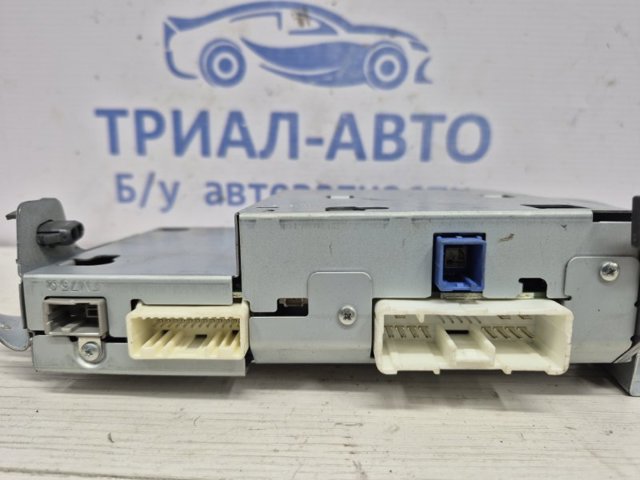 MAZDA KA1K66DRX в наличии Ровно