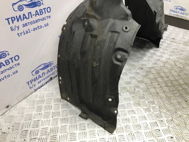 KA5J56140 MAZDA Подкрылок передний левый купить в Полтава