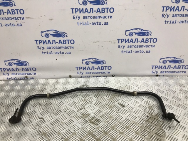 Стабилизатор задний KD3528151 MAZDA