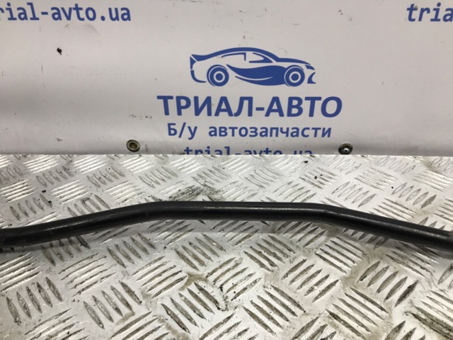 KD3528151 Стабилизатор задний купить Ирпень