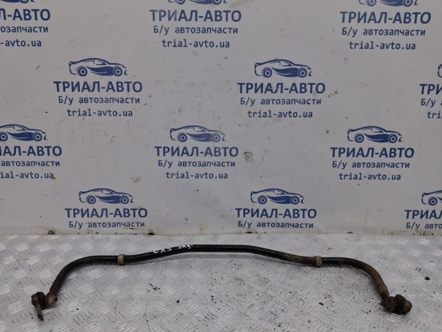 Стабилизатор задней балки Мазда СХ-9