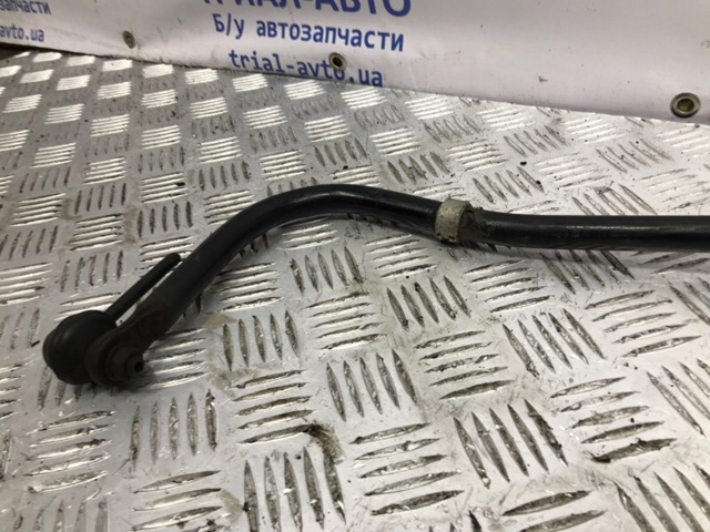 KD3528151 MAZDA Стабилизатор задний купить в Одесса