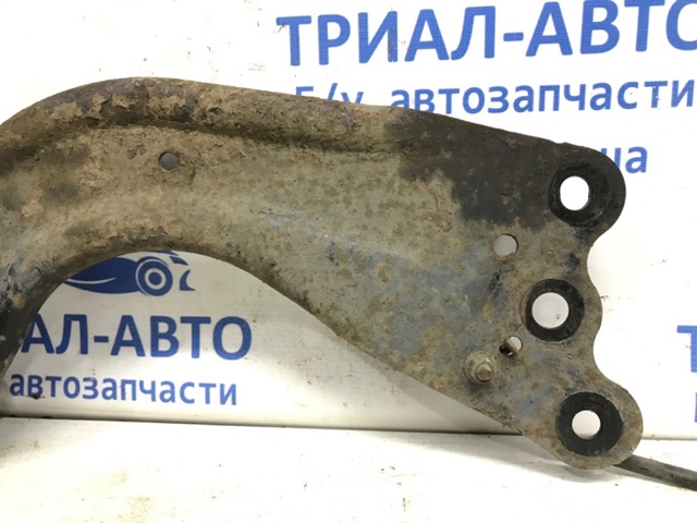 KD3528200B MAZDA Рычаг (тяга) задней подвески продольный нижний правый купить в Тернополь