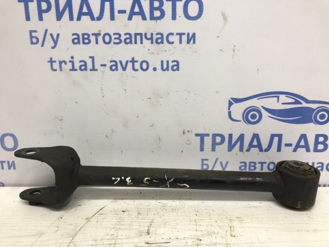 KD3528500 Рычаг задней подвески поперечный купить Ирпень
