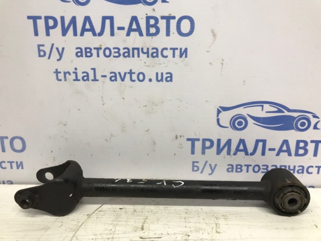 Диагональный рычаг KD3528500 MAZDA