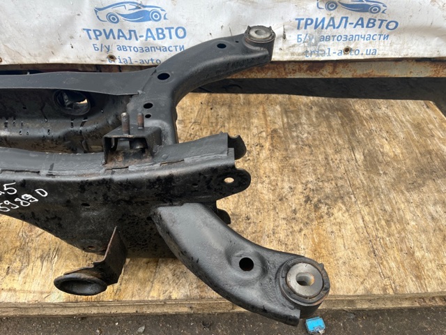 KD352880XC MAZDA Подрамник задний купить в Хмельницкий