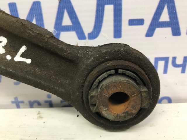 KD3528C10 MAZDA Рычаг задней подвески верхний купить в Чернигов