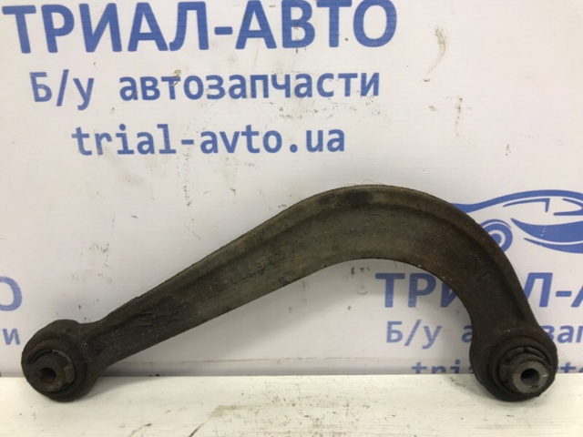 KD3528C10 MAZDA Рычаг задней подвески верхний левый/правый купить в Полтава