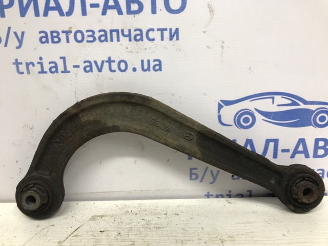 MAZDA KD3528C10 Рычаг задней подвески верхний в наличии Днепр