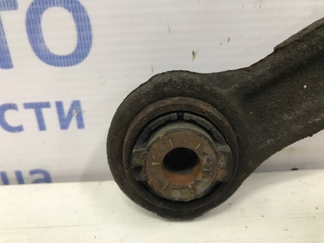 KD3528C10 MAZDA Рычаг задней подвески верхний купить в Киев