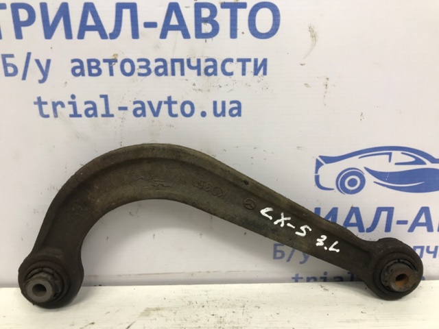 Балансир задний верхний KD3528C10 MAZDA