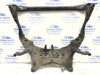 Подрамник передней подвески KD3534800B MAZDA