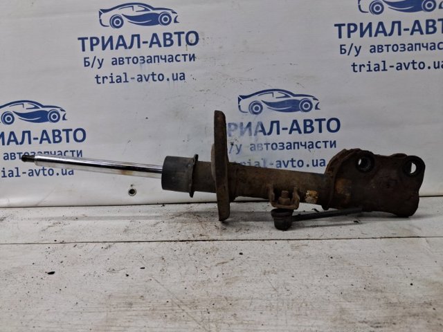 MAZDA KD4534700A Амортизатор передний правый в наличии Кривой Рог