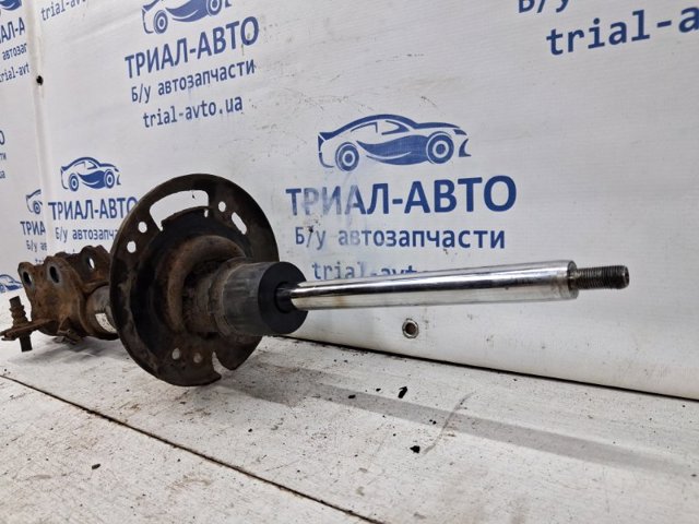KD4534700A Амортизатор передний правый купить Сумы