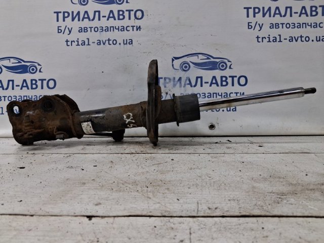 Амортизатор передней подвески правый KD4534700A MAZDA