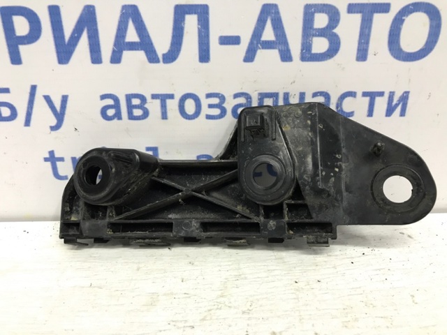 KD4550163 Кронштейн бампера переднего левый купить Николаев