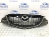 Решетка KD4550710G MAZDA