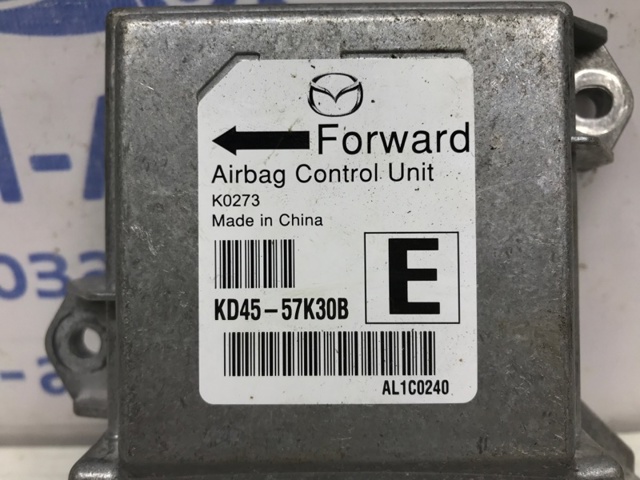KD4557K30B купить Житомир