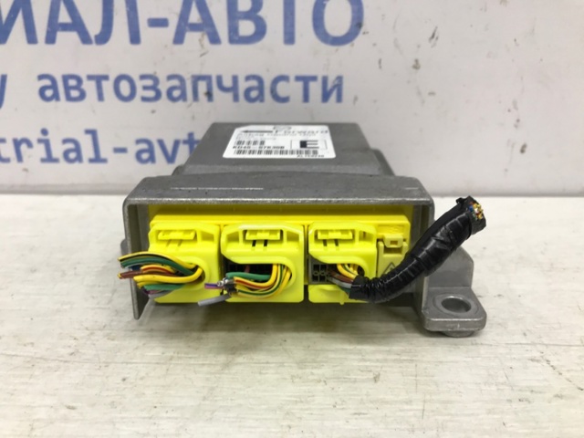MAZDA KD4557K30B в наличии Сумы