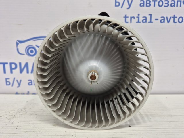 Вентилятор печки KD4561B10 MAZDA