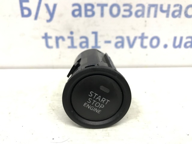 MAZDA KD45663S0 в наличии Львов