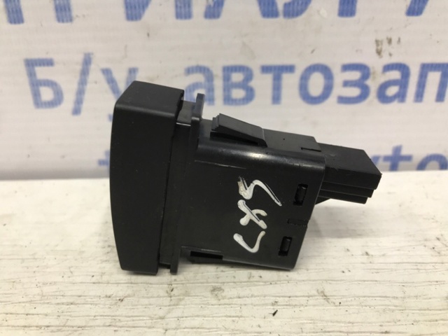 Кнопка аварийной сигнализации KD45664H0 MAZDA