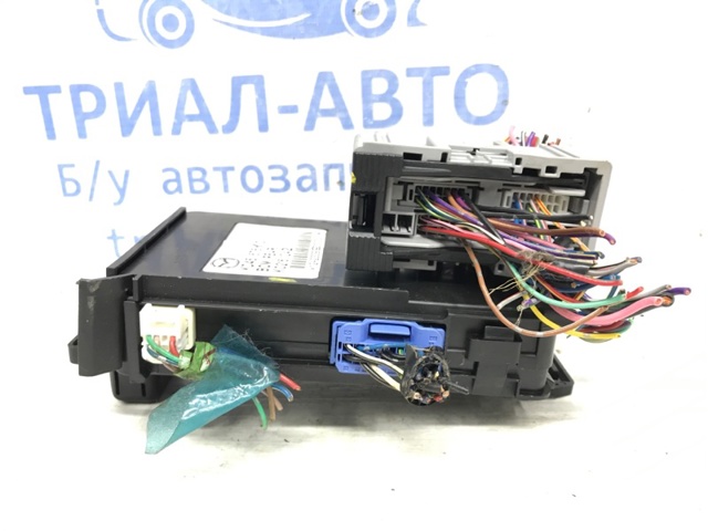 MAZDA KD45675Y0C в наличии Полтава