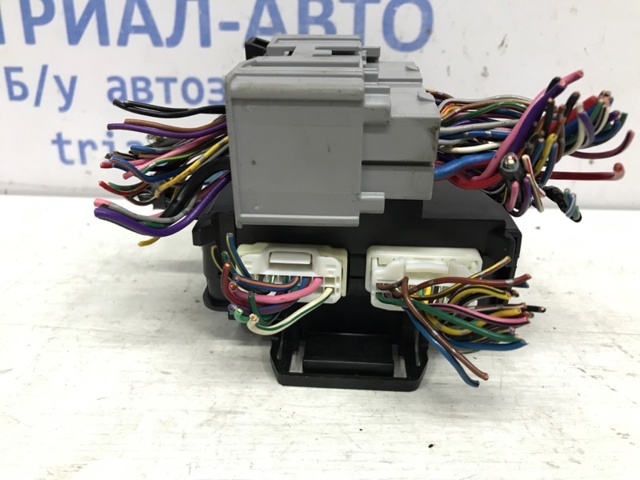 KD45675Y0C купить Черновцы