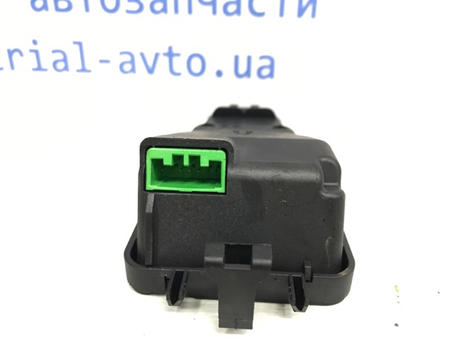 KD4567XD0 MAZDA купить в Ирпень