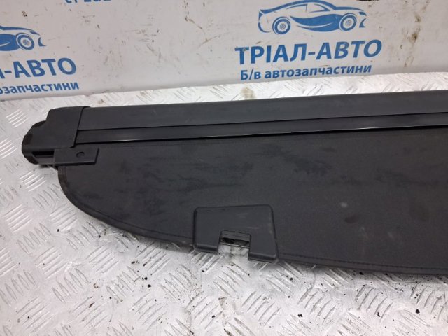 KD456834XA02 MAZDA Шторка багажного отсека купить в Полтава
