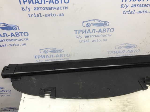 KD456834XA02 Шторка багажного отсека купить Кривой Рог