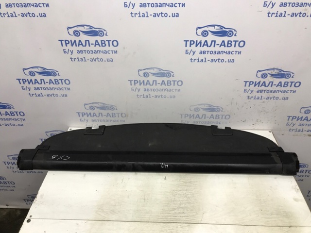 KD456834XA02 Шторка багажного отсека купить Черкассы