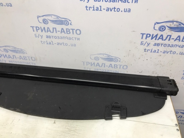 KD456834XA02 MAZDA Шторка багажного отсека купить в Винница